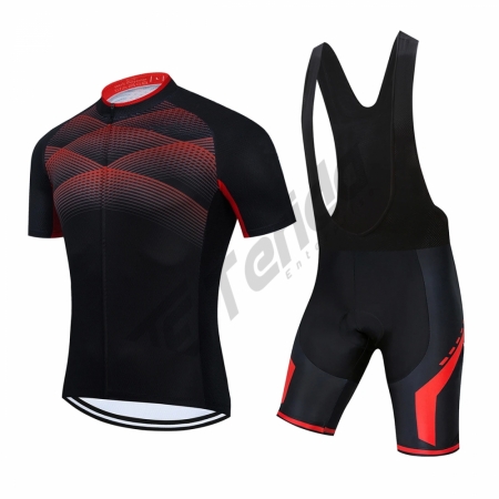 Cycling Wear